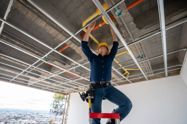 Best Residential Plumbing Services  in Sylvan Springs, AL