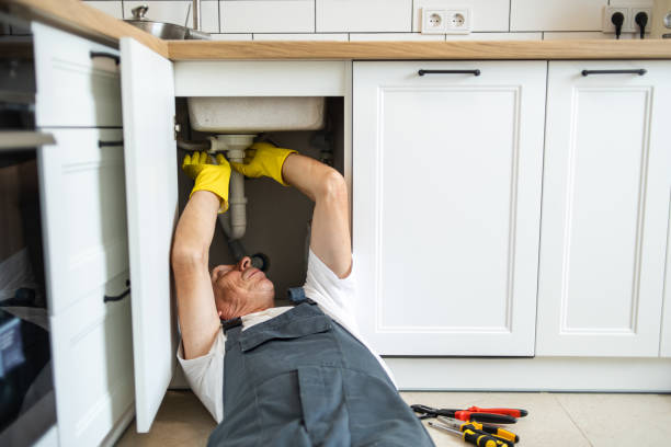 Best Plumbing Repair Near Me  in Sylvan Springs, AL