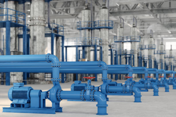 Best Water Heater Repair  in Sylvan Springs, AL